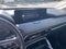 2025 Mazda Mazda CX-70 3.3 Turbo Preferred - POWER MOONROOF / LOW MILEAGE