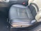 2025 Mazda Mazda CX-70 3.3 Turbo Preferred - POWER MOONROOF / LOW MILEAGE