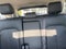 2025 Mazda Mazda CX-70 3.3 Turbo Preferred - POWER MOONROOF / LOW MILEAGE