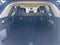2025 Mazda Mazda CX-70 3.3 Turbo Preferred - POWER MOONROOF / LOW MILEAGE