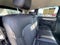 2025 Mazda Mazda CX-70 3.3 Turbo Preferred - POWER MOONROOF / LOW MILEAGE