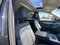 2025 Mazda Mazda CX-70 3.3 Turbo Preferred - POWER MOONROOF / LOW MILEAGE