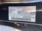 2025 Mazda Mazda CX-70 3.3 Turbo Preferred - POWER MOONROOF / LOW MILEAGE