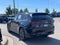 2025 Mazda Mazda CX-70 3.3 Turbo Preferred - POWER MOONROOF / LOW MILEAGE