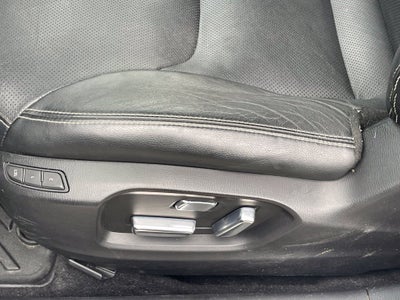 2023 Mazda Mazda CX-9 Grand Touring - 3RD ROW / POWER MOONROOF