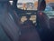 2022 Nissan Rogue Sport S - BLIND SPOT WARNING / AUTOMATIC HEADLIGHTS