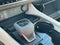 2023 Nissan Rogue SL - 1 OWNER / CLEAN CARFAX