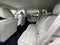 2023 Nissan Rogue SL - 1 OWNER / CLEAN CARFAX