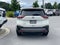 2023 Nissan Rogue SL - 1 OWNER / CLEAN CARFAX