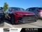 2024 Toyota Crown Limited - VENTILATED SEATS / AWD