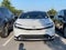 2024 Toyota Prius XLE - 52 MPG / RAIN SENSING WIPERS