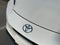 2024 Toyota Prius XLE - 52 MPG / RAIN SENSING WIPERS