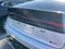 2024 Toyota Prius XLE - 52 MPG / RAIN SENSING WIPERS