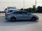 2026 Toyota Corolla Hybrid SE - 50 MPG / APPLE CARPLAY