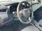 2026 Toyota Corolla Hybrid SE - 50 MPG / APPLE CARPLAY