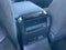 2026 Toyota Land Cruiser 1958 - UPGRADED LEATHER / HEATED STEERING WHEEL