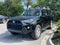 2018 Toyota 4Runner SR5 Premium - 1 OWNER / CLEAN CARFAX