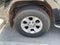 2018 Toyota 4Runner SR5 Premium - 1 OWNER / CLEAN CARFAX
