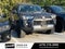 2022 Toyota 4Runner TRD Off-Road Premium - MOONROOF PKG / BLIND SPOT MONITOR