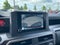 2025 Toyota 4Runner TRD Sport - ADAPTIVE CRUISE / WIRELESS CHARGER