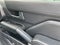 2025 Toyota 4Runner TRD Sport Premium - VENTILATED SEATS / ADAPTIVE CRUISE