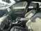 2025 Buick Envista Sport Touring - ADAPTIVE CRUISE / BLIND SPOT WARNING