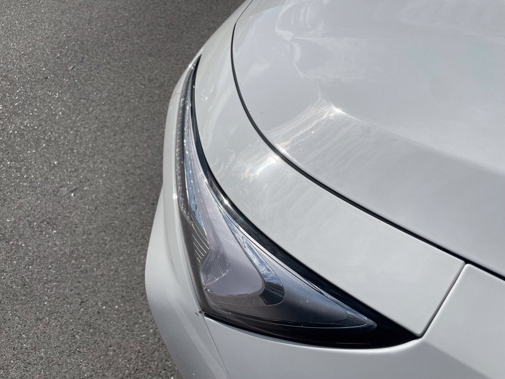 2025 Buick Envista Sport Touring - ADAPTIVE CRUISE / BLIND SPOT WARNING