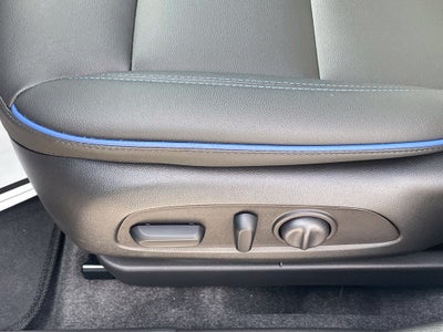 2026 Buick Envista Sport Touring - SAVE THOUSANDS OFF MSRP / POWER LIFTGATE