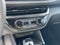 2026 Buick Envista Sport Touring - LANE KEEP ASSIST / POWER LIFTGATE