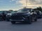 2026 Buick Envista Sport Touring - SAVE THOUSANDS OFF MSRP / POWER LIFTGATE