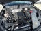 2026 Buick Envista Sport Touring - LANE KEEP ASSIST / POWER LIFTGATE