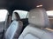 2026 Buick Envista Sport Touring - SAVE THOUSANDS OFF MSRP / POWER LIFTGATE