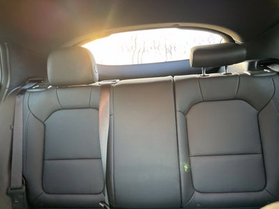 2026 Buick Envista Sport Touring - SAVE THOUSANDS OFF MSRP / POWER LIFTGATE