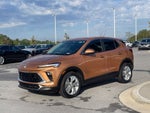 2024 Buick Encore GX Preferred - KEYLESS ENTRY / APPLE CARPLAY