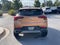 2024 Buick Encore GX Preferred - KEYLESS ENTRY / APPLE CARPLAY