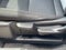 2025 Chevrolet Trax LS - LANE KEEP ASSIT / APPLE CARPLAY