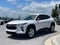 2025 Chevrolet Trax LS - LANE KEEP ASSIT / APPLE CARPLAY