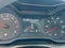 2025 Chevrolet Trax LS - LANE KEEP ASSIT / APPLE CARPLAY