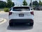 2025 Chevrolet Trax LS - LANE KEEP ASSIT / APPLE CARPLAY