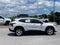 2025 Chevrolet Trax LS - LANE KEEP ASSIT / APPLE CARPLAY