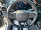 2025 Chevrolet Trax 2RS - BLIND ZONE ALERT / POWER SUNROOF
