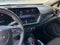 2025 Chevrolet Trax 2RS - BLIND ZONE ALERT / POWER SUNROOF