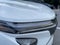 2025 Chevrolet Trax 2RS - BLIND ZONE ALERT / POWER SUNROOF
