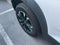 2021 Chevrolet TrailBlazer LT - 33 MPG / PREMIUM SEATING PKG