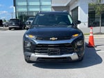 2022 Chevrolet TrailBlazer LT - WIRELESS CARPLAY / 33 MPG
