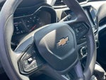 2022 Chevrolet TrailBlazer LT - WIRELESS CARPLAY / 33 MPG