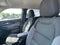 2022 Chevrolet TrailBlazer LT - WIRELESS CARPLAY / 33 MPG