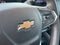2024 Chevrolet TrailBlazer LT - PANORAMIC SUNROOF / ADAPTIVE CRUISE