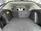 2024 Chevrolet TrailBlazer LT - REAR PARK ASSIST / HEATED STEERING WHEEL