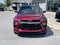 2023 Chevrolet TrailBlazer RS - WIRELES CARPLAY / 33 MPG